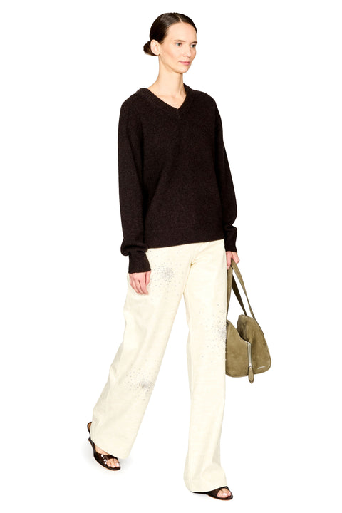 Calven Sweater