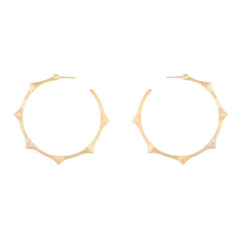 6 Peak Hoops