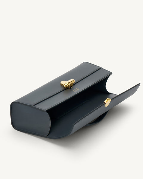 Slim Symmetry Pochette