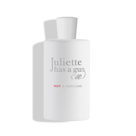 Juliette Has A Gun: Not A Perfume (100ML)