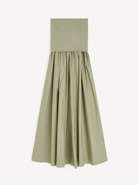 Marc Dress