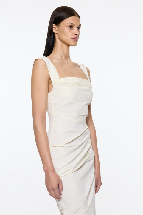 Raf Dress