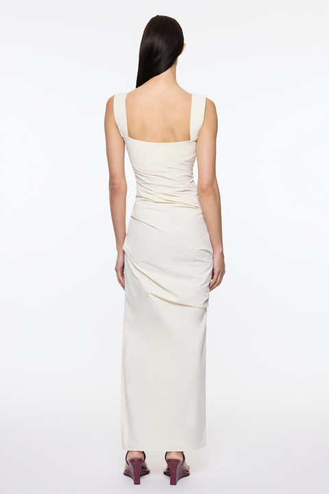 Raf Dress