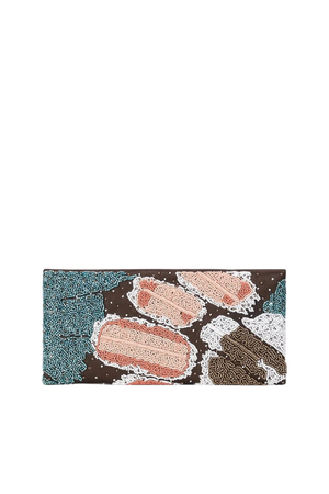 Muse Clutch