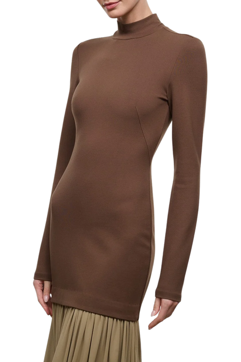 Donna Dress