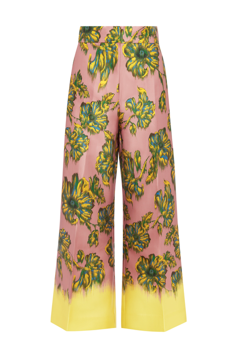 Faye Pant