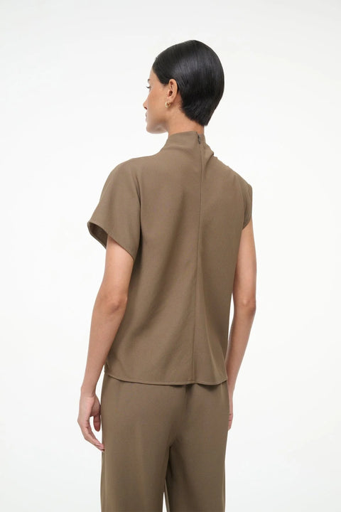 Davina Top