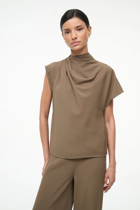 Davina Top