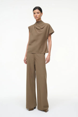 Davina Top