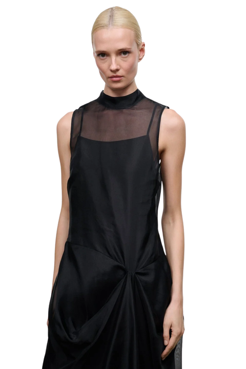 Lola Dress