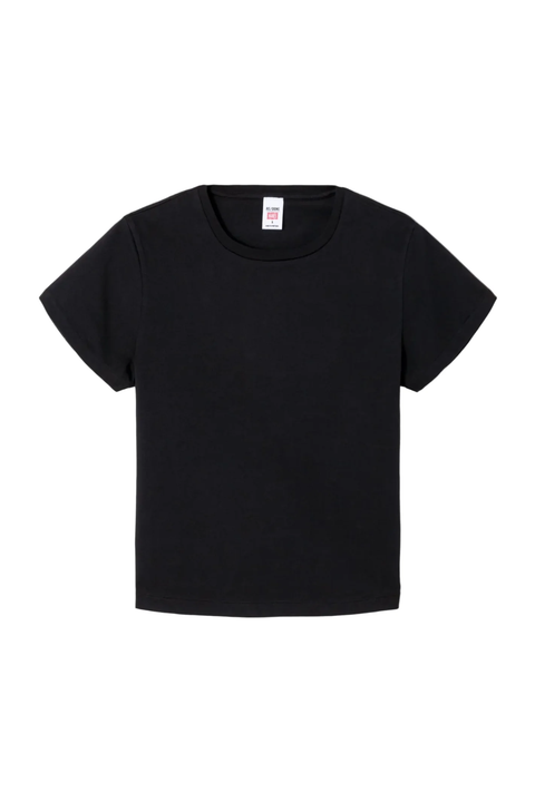 Classic Tee