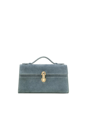 Symmetry Pochette