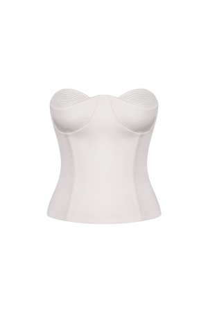 Raya Corset