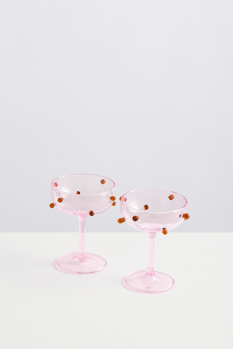 Pomponette Coupes