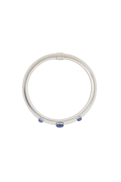 Astra Necklace