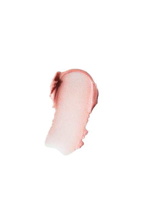 Lit Up Highlight Stick