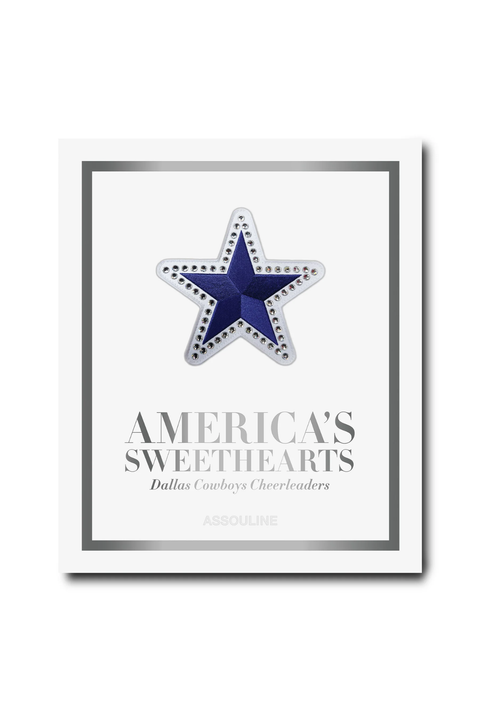 America's Sweethearts: Ultimate Collection