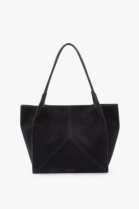 Victoria Tote