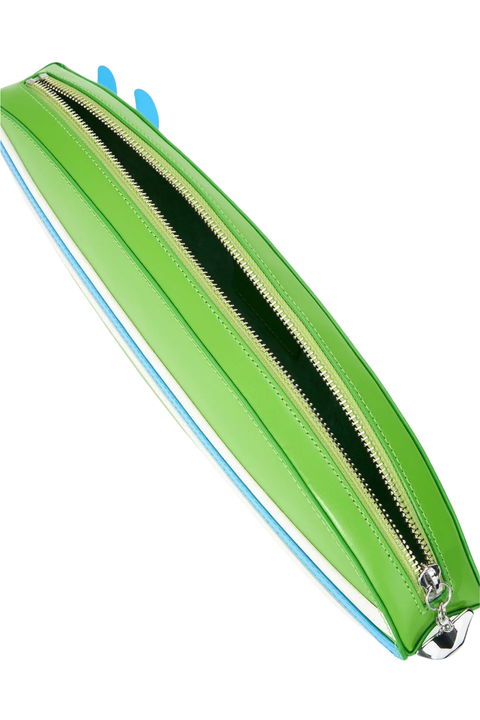 Surfboard Clutch