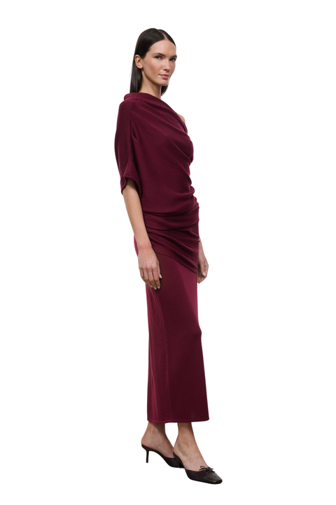 Wilma Skirt