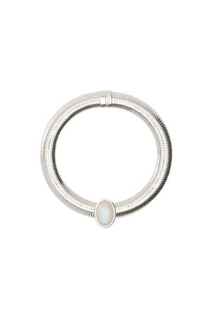 Opyum Necklace