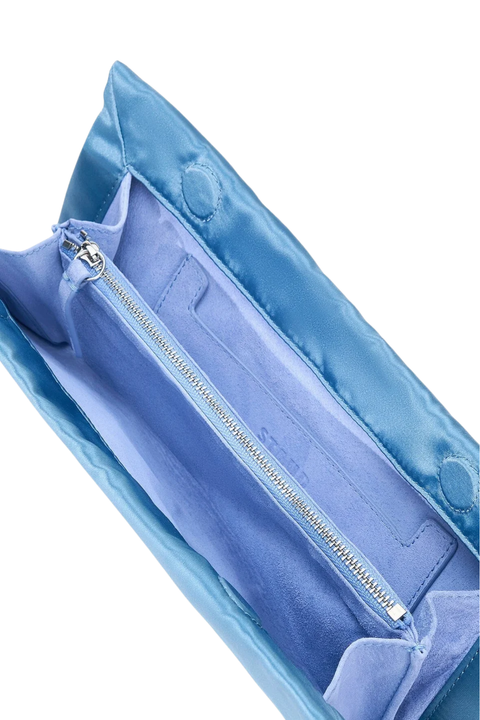 Muse Clutch Cielo