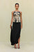 Sola Skirt