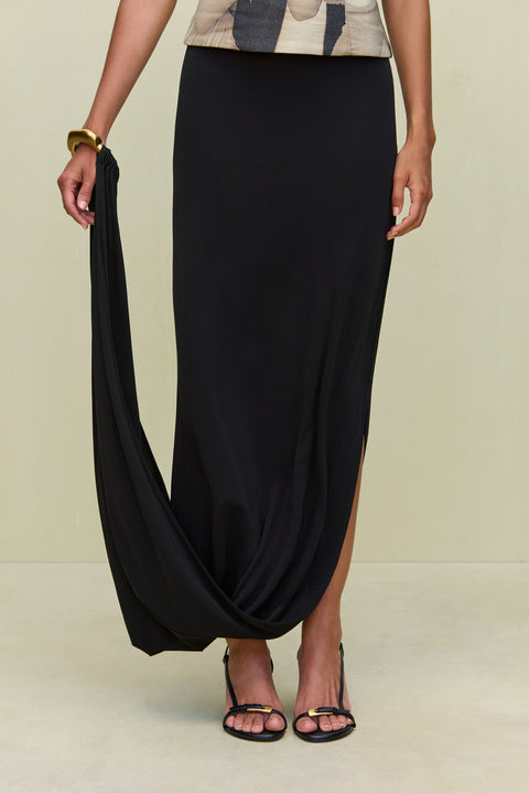 Sola Skirt