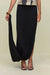 Sola Skirt