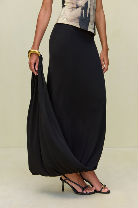Sola Skirt