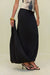 Sola Skirt