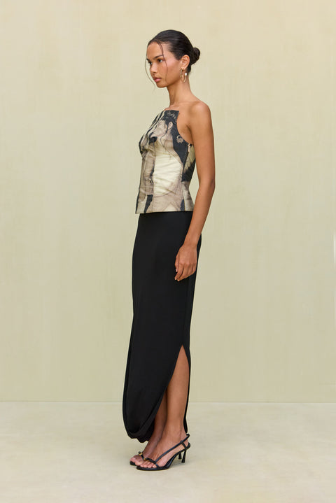 Sola Skirt