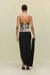 Sola Skirt