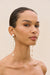 Atum Earring