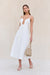 Ellaria Dress