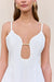 Ellaria Dress