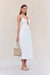 Ellaria Dress