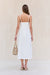 Ellaria Dress