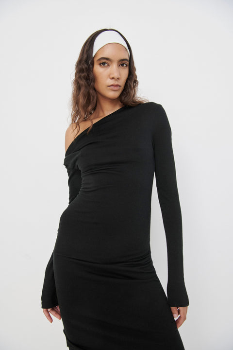 Elemental Manahou Top