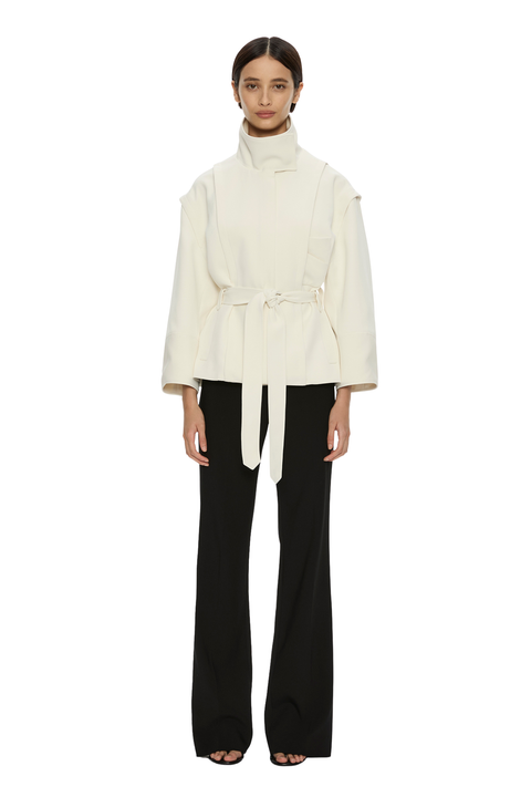 Virelle Parapet Drift Jacket