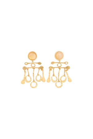 Valette Earrings