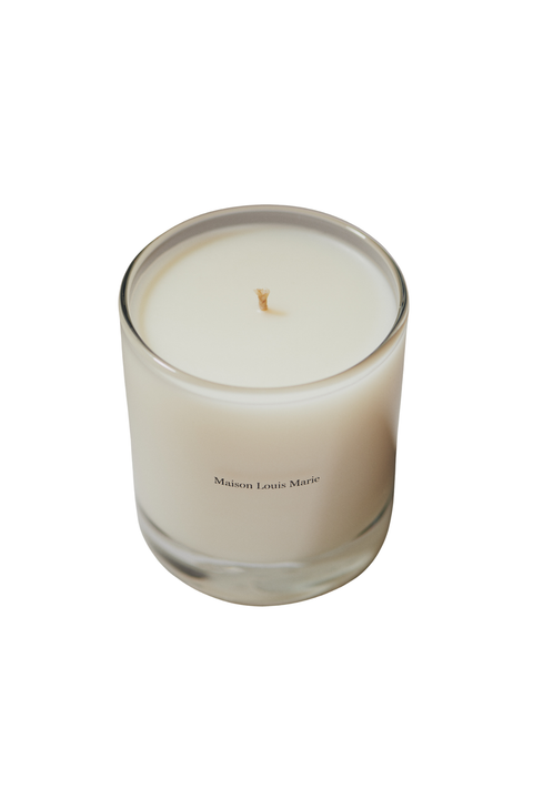 Liane De Tomato Candle