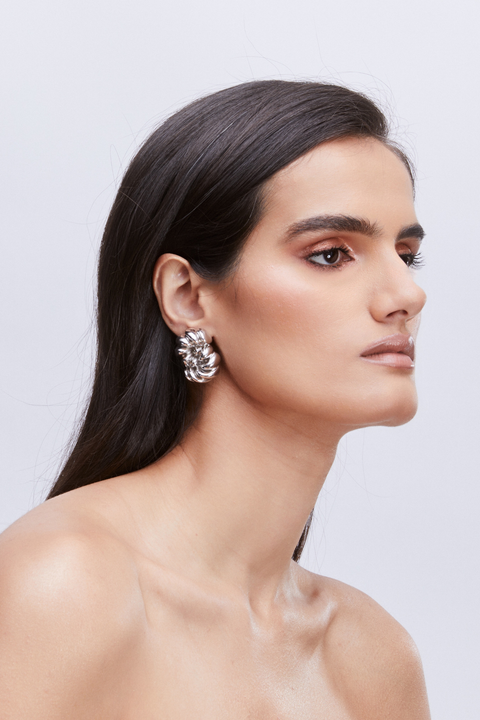 Loulou Earrings