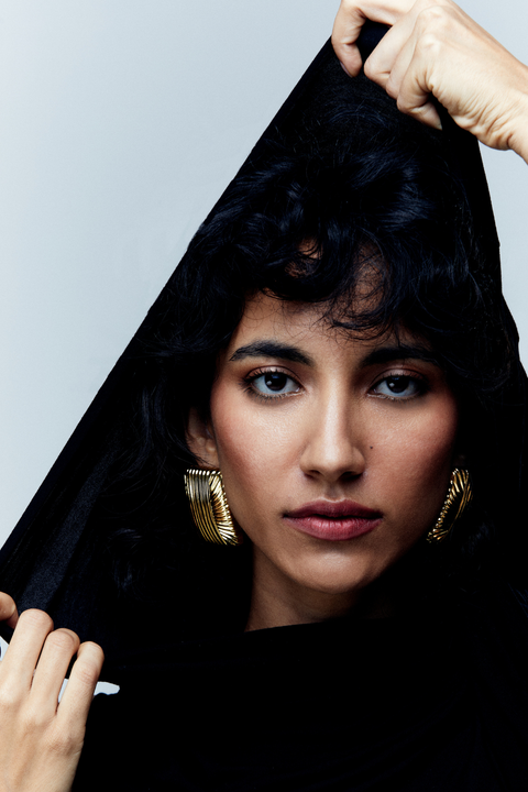 Julietta x Cassetto JC4