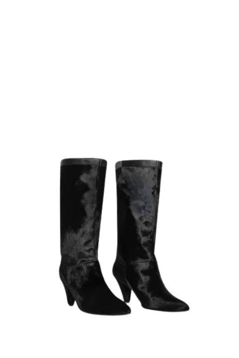 Fuerza Latina Boots