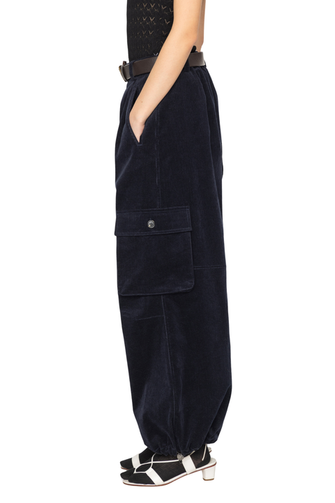 Garrett Corduroy Pant