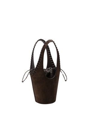 Nova Top Handle