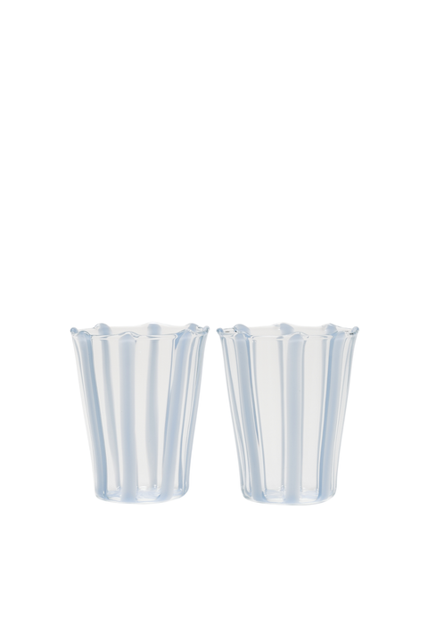 Le Verre Bonbon Petit Pair