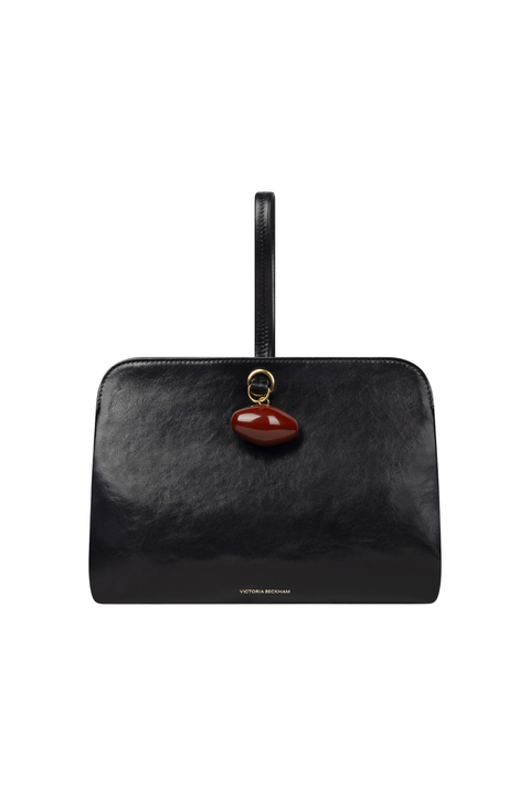 Kizette Clutch