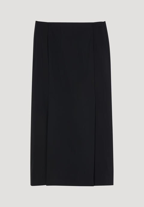 Column Skirt